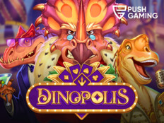 Casino with free spins. Hakim son bölüm.54